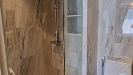 Condo for sale in Bellevue Lagoon Phuket, Choeng Thale, Phuket