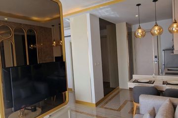 Condo for sale in Bellevue Lagoon Phuket, Choeng Thale, Phuket