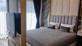 Condo for sale in Bellevue Lagoon Phuket, Choeng Thale, Phuket