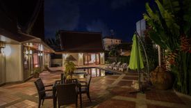 4 Bedroom Villa for sale in Sirinthara, Rawai, Phuket