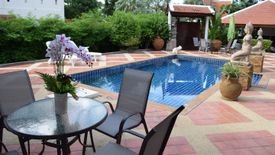 4 Bedroom Villa for sale in Sirinthara, Rawai, Phuket