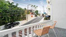 2 Bedroom Townhouse for rent in Karon, Phuket