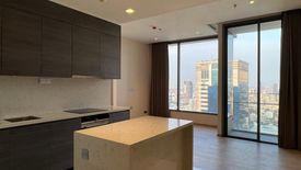 2 Bedroom Condo for sale in The ESSE Asoke, Khlong Toei Nuea, Bangkok near BTS Asoke