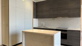 2 Bedroom Condo for sale in The ESSE Asoke, Khlong Toei Nuea, Bangkok near BTS Asoke