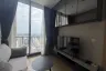 1 Bedroom Condo for rent in Noble BE19, Khlong Toei Nuea, Bangkok near BTS Asoke