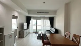 2 Bedroom Condo for rent in Baan Nonzee Condominium, Chong Nonsi, Bangkok