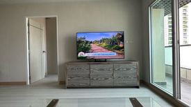 2 Bedroom Condo for rent in Baan Nonzee Condominium, Chong Nonsi, Bangkok