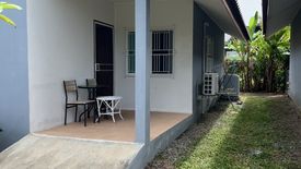 1 Bedroom House for rent in Rawai, Phuket