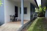 1 Bedroom House for rent in Rawai, Phuket