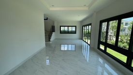 4 Bedroom House for sale in Supalai Lake Ville Phuket, Ko Kaeo, Phuket