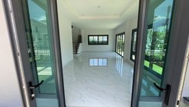 4 Bedroom House for sale in Supalai Lake Ville Phuket, Ko Kaeo, Phuket