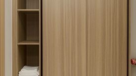 1 Bedroom Condo for rent in The Base Rise, Wichit, Phuket