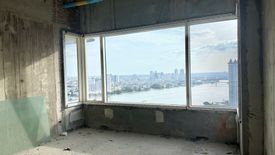 5 Bedroom Condo for sale in Watermark Chaophraya River, Bang Lamphu Lang, Bangkok