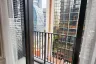 1 Bedroom Condo for rent in 28 Chidlom, Lumpini, Bangkok near BTS Chit Lom