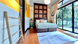3 Bedroom Villa for sale in Choeng Thale, Phuket