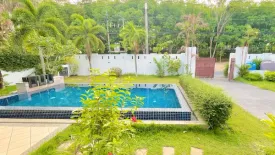 3 Bedroom Villa for rent in Choeng Thale, Phuket