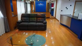 3 Bedroom Condo for rent in The Royal Place 2, Lumpini, Bangkok near BTS Ratchadamri