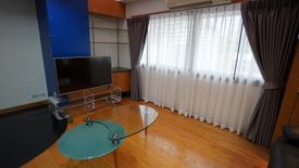 3 Bedroom Condo for rent in The Royal Place 2, Lumpini, Bangkok near BTS Ratchadamri