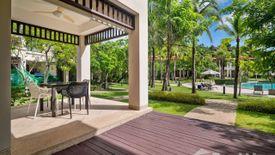 2 Bedroom Villa for rent in LAGUNA VILLAGE TOWNHOMES, Choeng Thale, Phuket