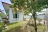 3 Bedroom House for sale in Nong Prue, Chonburi