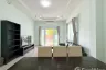 3 Bedroom House for sale in Nong Prue, Chonburi