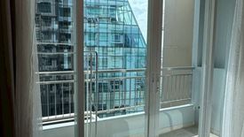 Condo for sale in Circle Condominium, Makkasan, Bangkok near Airport Rail Link Makkasan