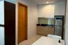 Condo for sale in Circle Condominium, Makkasan, Bangkok near Airport Rail Link Makkasan
