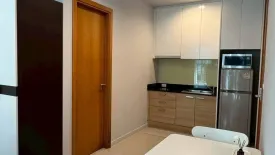 Condo for rent in Circle Condominium, Makkasan, Bangkok near Airport Rail Link Makkasan