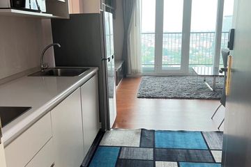 2 Bedroom Condo for rent in The President Sukhumvit - Samutprakan, Thai Ban Mai, Samut Prakan near BTS Phraek Sa