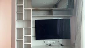 2 Bedroom Condo for rent in The President Sukhumvit - Samutprakan, Thai Ban Mai, Samut Prakan near BTS Phraek Sa