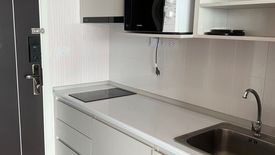 2 Bedroom Condo for rent in The President Sukhumvit - Samutprakan, Thai Ban Mai, Samut Prakan near BTS Phraek Sa