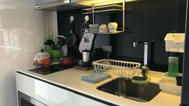 1 Bedroom Condo for rent in Chewathai Residence Bang Pho, Bang Sue, Bangkok near MRT Tao Poon