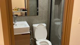 2 Bedroom Condo for rent in The LIVIN Ramkhamhaeng, Hua Mak, Bangkok near MRT Lam Sali