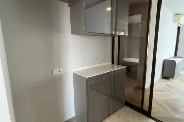 2 Bedroom Condo for rent in Chapter Thonglor 25, Khlong Tan Nuea, Bangkok near BTS Thong Lo