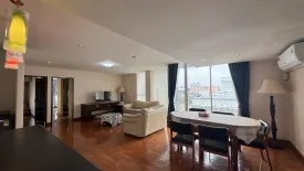 3 Bedroom Condo for rent in The Peak Sukhumvit 15, Khlong Toei Nuea, Bangkok near Airport Rail Link Makkasan