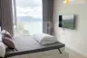 2 Bedroom Condo for rent in Bang Sare, Chonburi