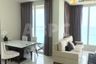 2 Bedroom Condo for rent in Del Mare, Na Jomtien, Chonburi