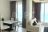 2 Bedroom Condo for rent in Bang Sare, Chonburi