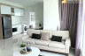 2 Bedroom Condo for rent in Bang Sare, Chonburi