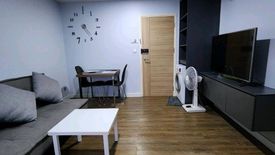 1 Bedroom Condo for rent in Esta Bliss, Min Buri, Bangkok near MRT Setthabutbamphen