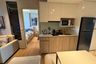 2 Bedroom Condo for sale in Once Pattaya Condominium, Na Kluea, Chonburi