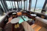 2 Bedroom Condo for sale in Na Kluea, Chonburi