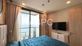 1 Bedroom Condo for rent in Copacabana Beach Jomtien, Nong Prue, Chonburi