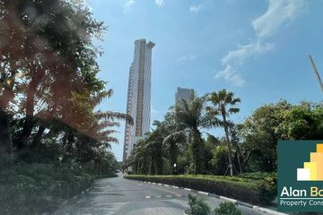 1 Bedroom Condo for rent in Copacabana Beach Jomtien, Nong Prue, Chonburi