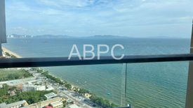 1 Bedroom Condo for rent in Copacabana Beach Jomtien, Nong Prue, Chonburi