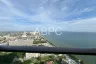 1 Bedroom Condo for rent in Nong Prue, Chonburi