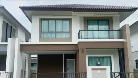 3 Bedroom House for rent in Baan Karnkanok 12, Nong Phueng, Chiang Mai