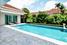 3 Bedroom Villa for sale in Thap Tai, Prachuap Khiri Khan