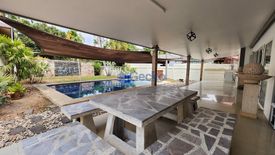 3 Bedroom House for Sale or Rent in Nong Prue, Chonburi