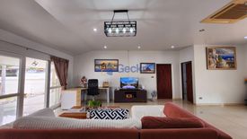 3 Bedroom House for Sale or Rent in Nong Prue, Chonburi